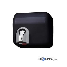 sèche-mains-électrique-à-infrarouge-h438_156