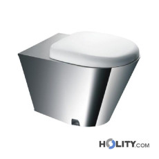 toilettes-en-acier-h438-166