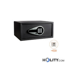 coffre-fort-digital-avec-USB-h438-190