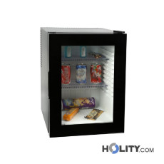 Mini-réfrigérateur-pour-hôtel-h438_213