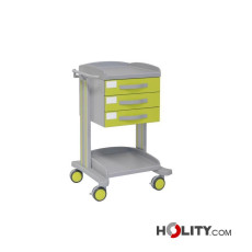 chariot-hospitalier-pour-équipement-h448-106