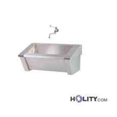 lavabo-chirurgical-h448-33