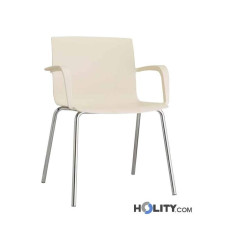 chaise-avec-accoudoirs-pour-salle-de-réunion-h44903