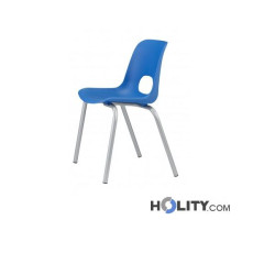 chaise-d'école-adulte-empilable-h44919