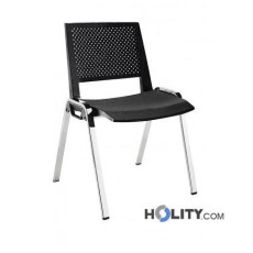 chaise-de-design-pour-salle-de-conférence-h44925