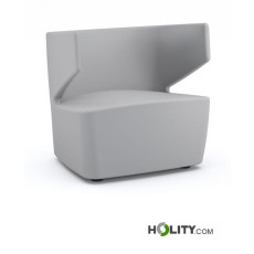 fauteuil-design-h449-113