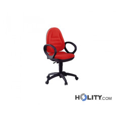 fauteuil-pour-aménagement-de-bureau-h449-55