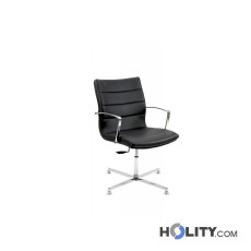 fauteuil-directionnel-en-éco-cuir-h449-73