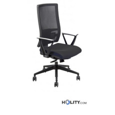 chaise-de-bureau-h449-80