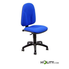chaise-ergonomique-de-bureau-h449-88