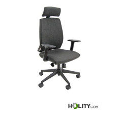 fauteuil-rotatif-pour-bureau-h449-91