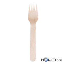 fourchettes-biodégradables-h464_156