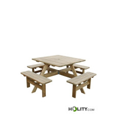 table-avec-bancs-pour-pique-nique-h464-312