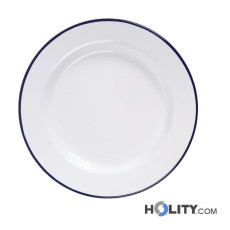 assiettes-plates-h464-72