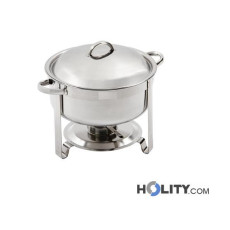 chafing-dish-professionnel-h464-94
