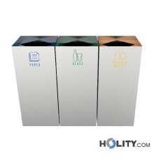 poubelle-de-recyclage-h469-07