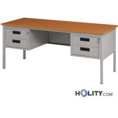table-de-bureau-à-4-tiroirs-h471_35
