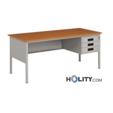 table-de-bureau-à-3-tiroirs-h471_50