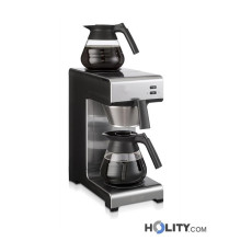 machine-professionnelle-pour-café-américain-h475-03