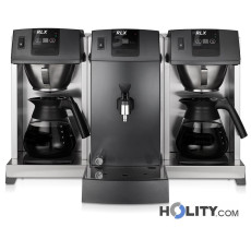 machine-à-café-américain-h475_21