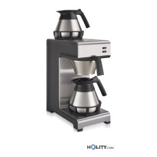 machine-professionnelle-pour-café-américain-h475-23