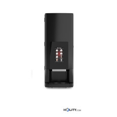 machine-à-café-automatique-avec-écran-tactile-h475-31