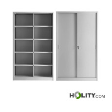 armoire-métallique-avec-portes-coulissantes-h498-24