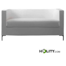 canapé-à-3-places-avec-pieds-en-aluminium-h498-49