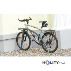 porte-vélos-en-acier-galvanisé-h503_12