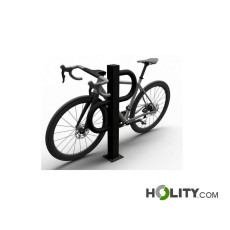 porte-vélos-simple-noir-h503_33