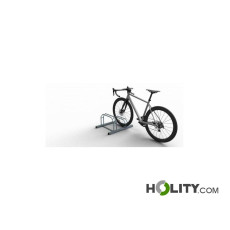 porte-vélos-double-face-h503_36