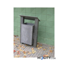 poubelle-en-matière-recyclé-pour-la-récolte-de-déchets-h506-06