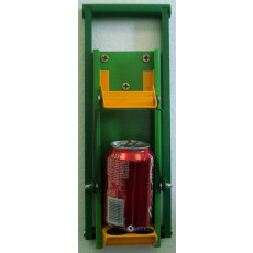 compacteur-de-déchets-jusqu'à-2.500-ml-h507-07