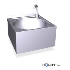 lavabo-électronique-eau-chaud-et-froide-h509-04