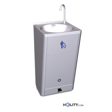 lavabo-mobile-avec-réservoir-interne-h509-06