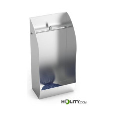 urinoir-en-acier-inox-pour-toilettes-publiques-h509-48