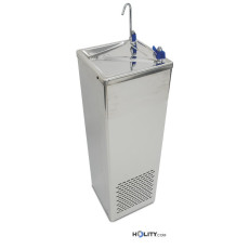 fontaine-à-eau-réfrigérée-en-acier-inox-h509_50