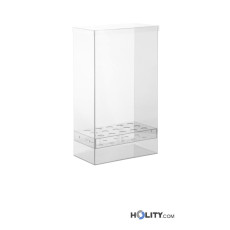 porte-cornets-de-glace-en-plexiglass-transparent-h524-21