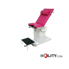fauteuil-gynécologique-h528_23