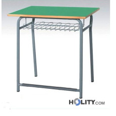 table-monoplace-avec-repose-pied-h550-01