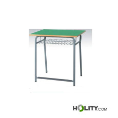 table-scolaire-individuelle-h550_03