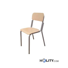 chaise-pour-enfants-h553-04