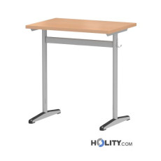 table-scolaire-h558-01