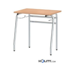 table-scolaire-monoplace-empilable-h558-02