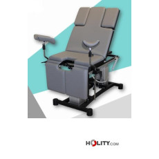 fauteuil-gynécologique-réglable-h559-30