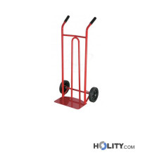 chariot-porte-caisses-150-kg-h55_77