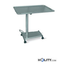 table-mayo-porte-instruments-h564-13