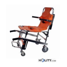 chaise-porteuse-à-4-roues-h567-02
