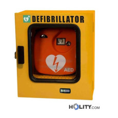 vitre-pour-défibrillateur-avec-alarme-h567-20