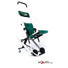 chaise-d'évacuation-pour-personnes-handicapées-h568_09